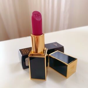 Tom Ford Lip Color 39 Flash Of Pink